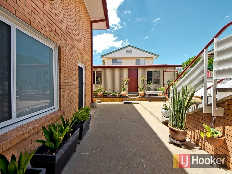 509 Robinson Road, Aspley QLD 4034