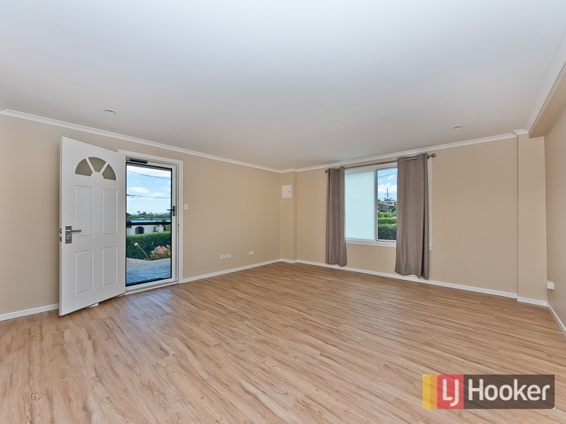 509 Robinson Road, Aspley QLD 4034