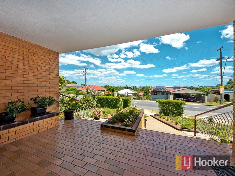 509 Robinson Road, Aspley QLD 4034
