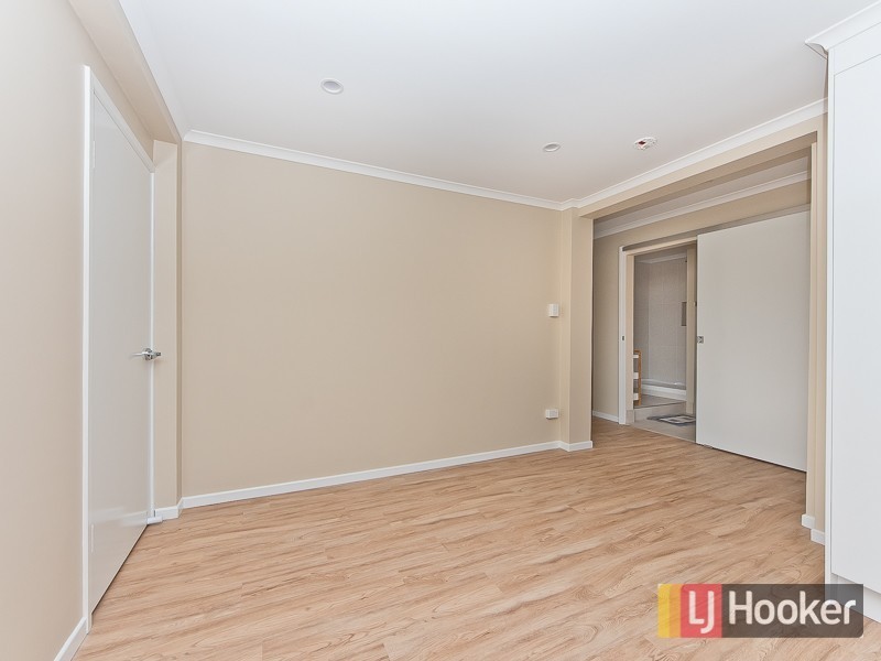 509 Robinson Road, Aspley QLD 4034