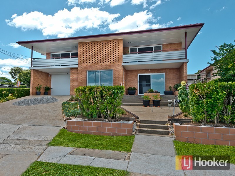 509 Robinson Road, Aspley QLD 4034