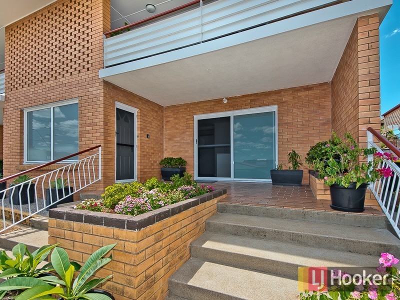 509 Robinson Road, Aspley QLD 4034