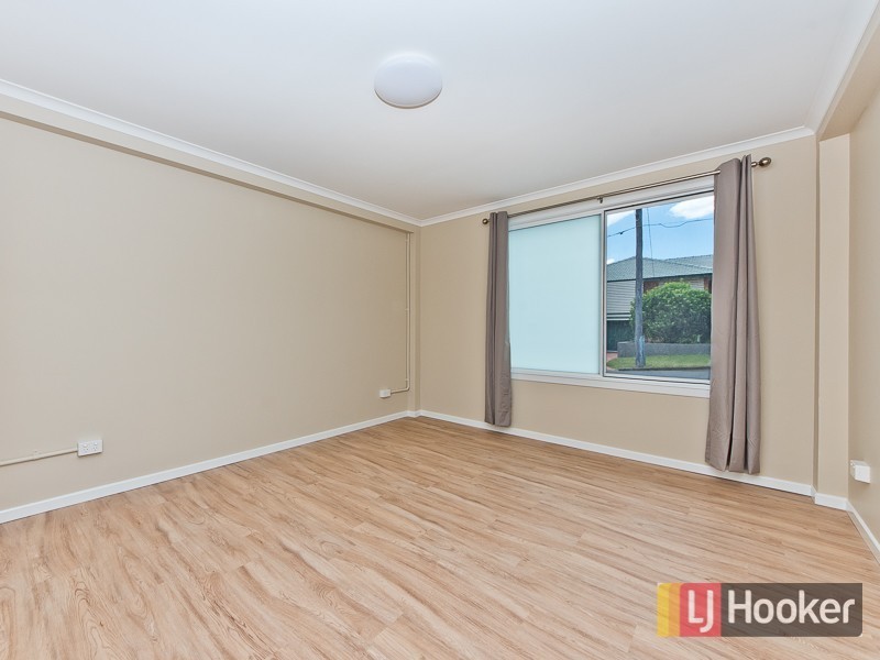 509 Robinson Road, Aspley QLD 4034