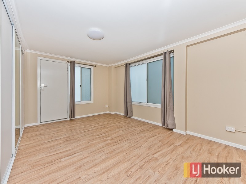 509 Robinson Road, Aspley QLD 4034