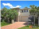 9 Crowcombe Place, Carseldine QLD 4034