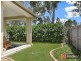 9 Crowcombe Place, Carseldine QLD 4034