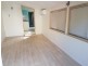 23A Loncroft Street, Brighton QLD 4017