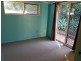 23A Loncroft Street, Brighton QLD 4017