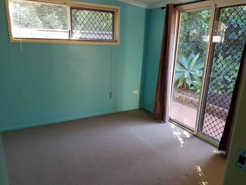 23A Loncroft Street, Brighton QLD 4017