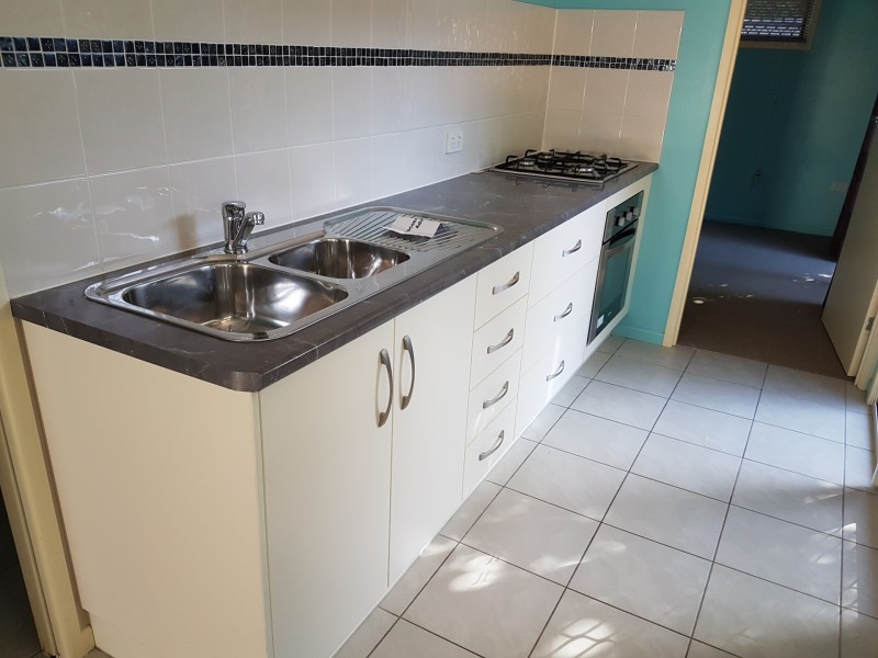 23A Loncroft Street, Brighton QLD 4017