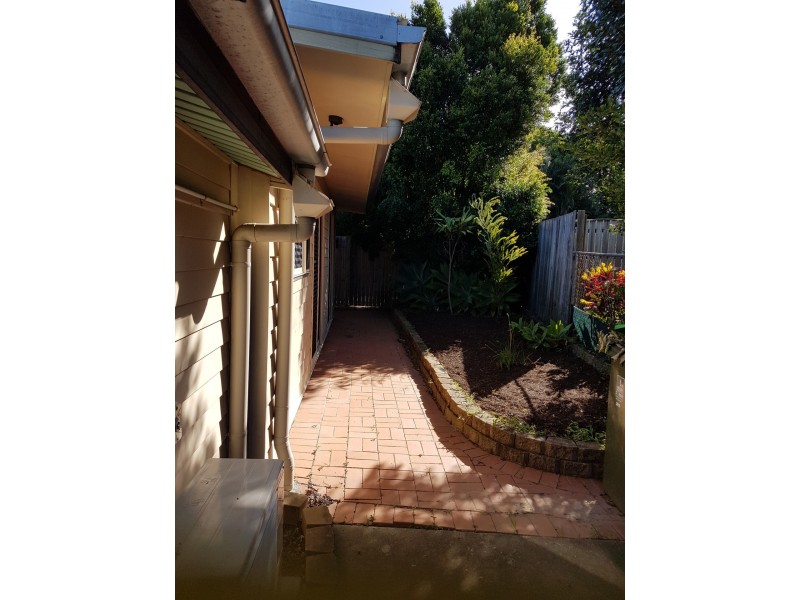 23A Loncroft Street, Brighton QLD 4017