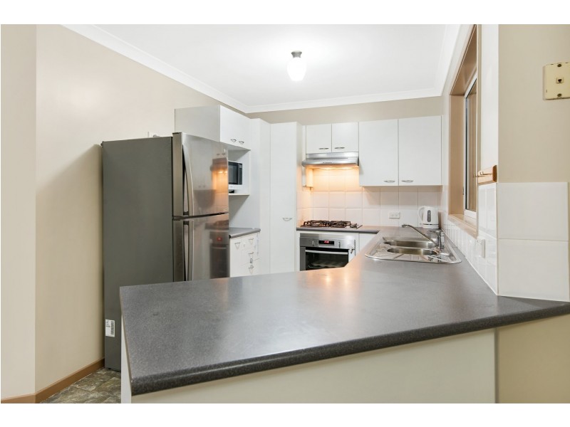 4 Latrobe Street, Fitzgibbon QLD 4018