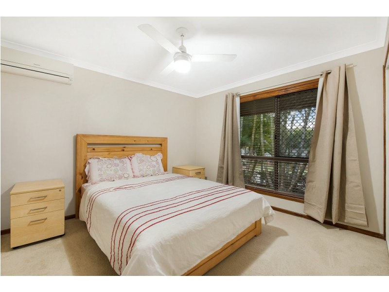 4 Latrobe Street, Fitzgibbon QLD 4018