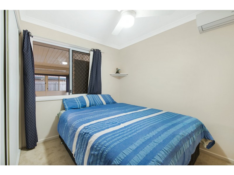 4 Latrobe Street, Fitzgibbon QLD 4018