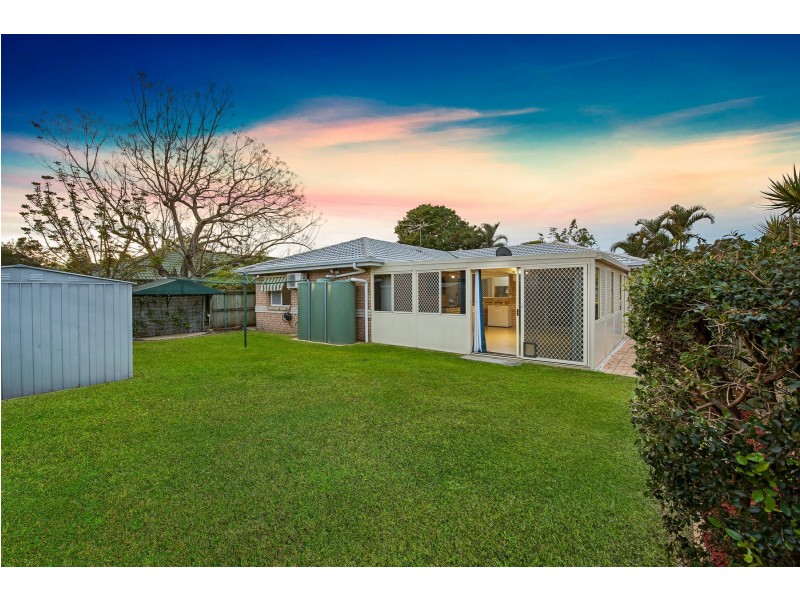 4 Latrobe Street, Fitzgibbon QLD 4018