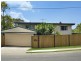 10 Moutara Street, Kallangur QLD 4503