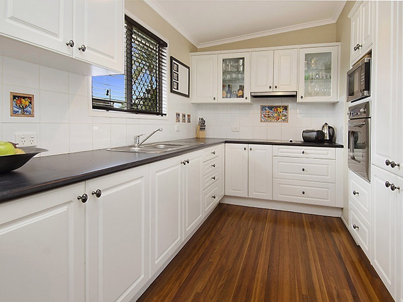 10 Moutara Street, Kallangur QLD 4503