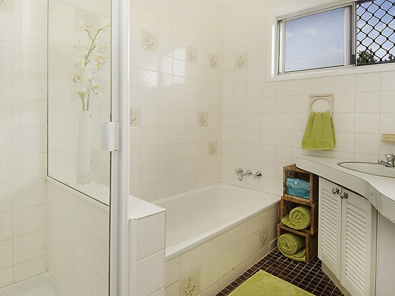 10 Moutara Street, Kallangur QLD 4503