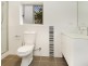 10 Moutara Street, Kallangur QLD 4503