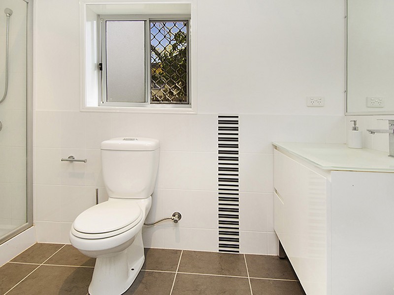 10 Moutara Street, Kallangur QLD 4503