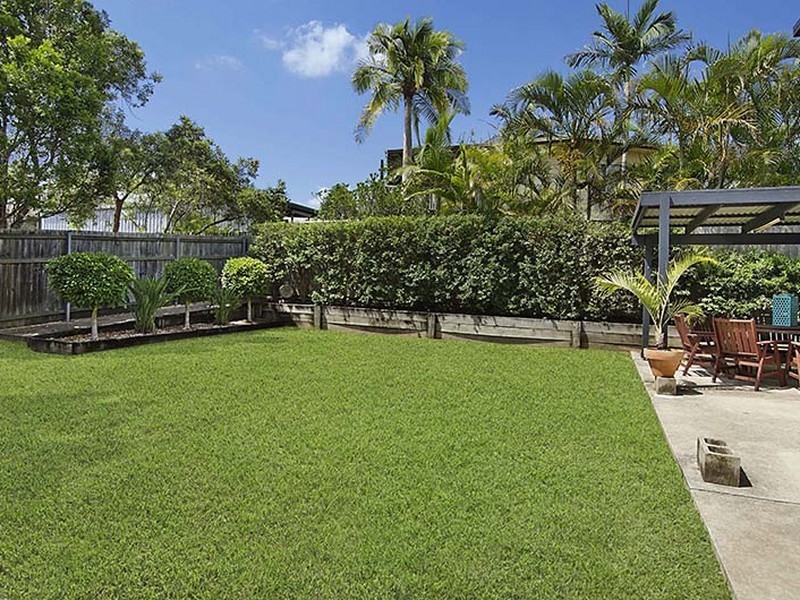 10 Moutara Street, Kallangur QLD 4503
