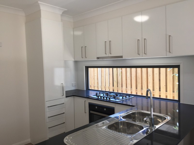 3 Maria Lane, Fitzgibbon QLD 4018