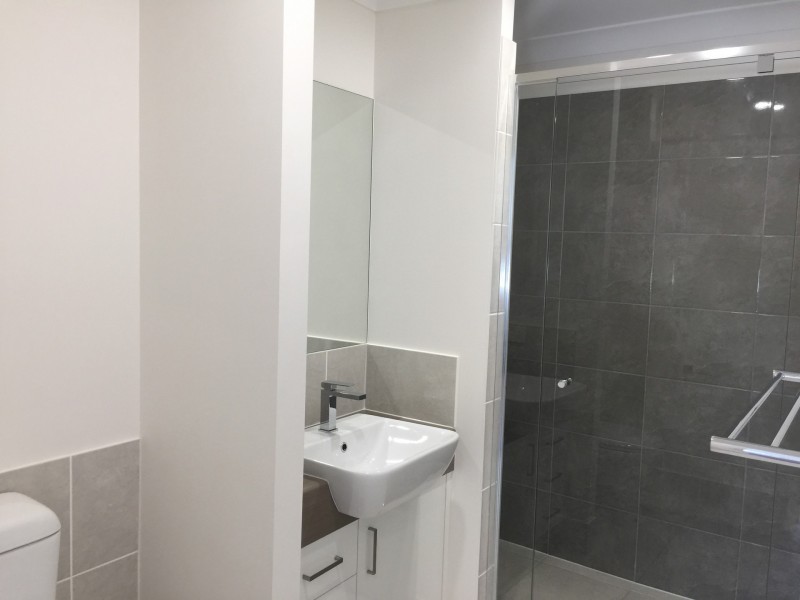 3 Maria Lane, Fitzgibbon QLD 4018