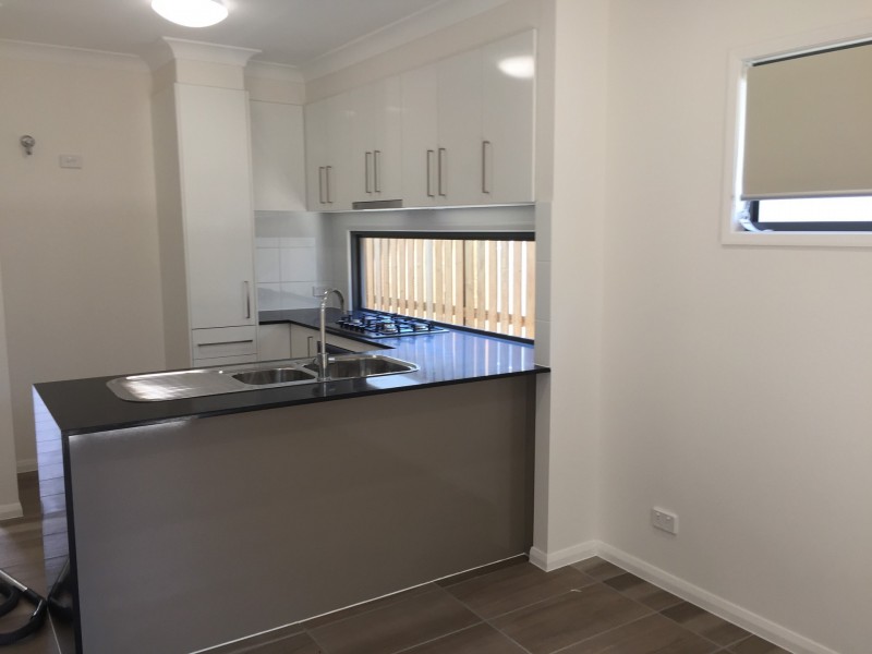 3 Maria Lane, Fitzgibbon QLD 4018