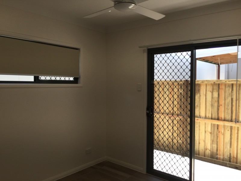 3 Maria Lane, Fitzgibbon QLD 4018