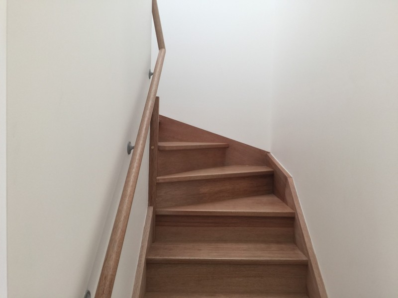 3 Maria Lane, Fitzgibbon QLD 4018