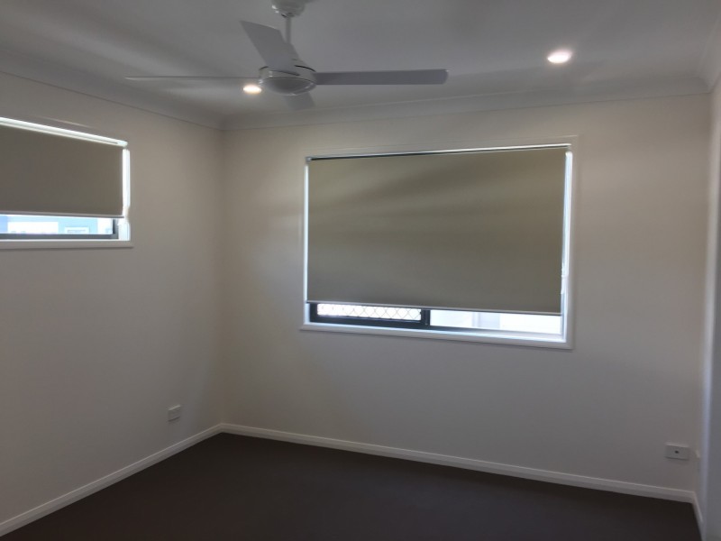 3 Maria Lane, Fitzgibbon QLD 4018