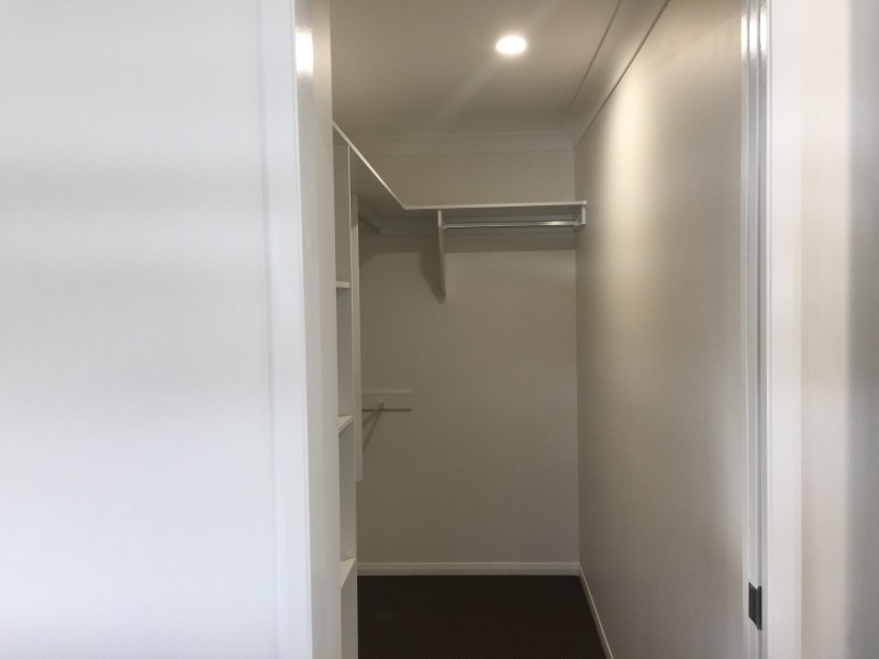 3 Maria Lane, Fitzgibbon QLD 4018