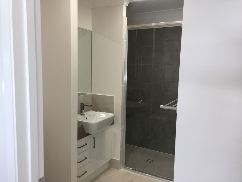 3 Maria Lane, Fitzgibbon QLD 4018