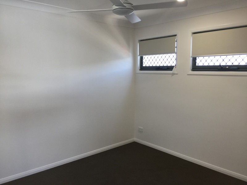 3 Maria Lane, Fitzgibbon QLD 4018