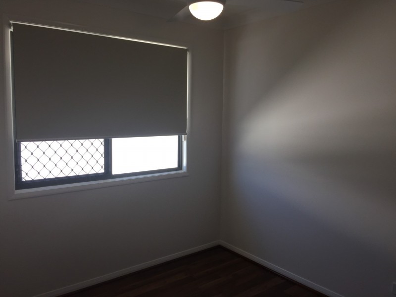 3 Maria Lane, Fitzgibbon QLD 4018