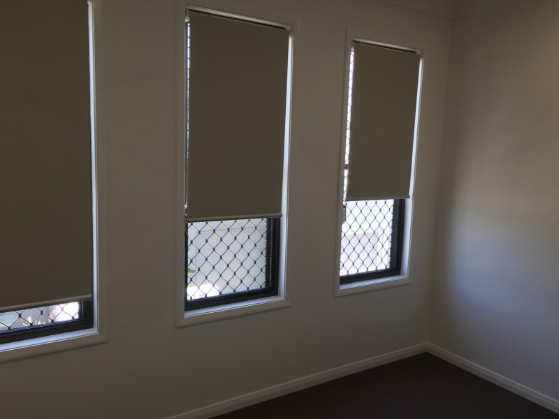 3 Maria Lane, Fitzgibbon QLD 4018