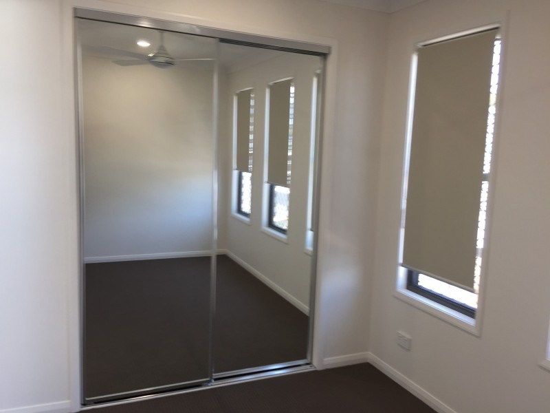 3 Maria Lane, Fitzgibbon QLD 4018