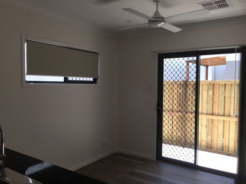 3 Maria Lane, Fitzgibbon QLD 4018