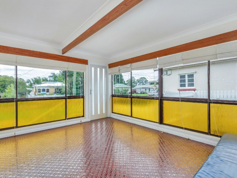 20 Twentieth Avenue, Brighton QLD 4017