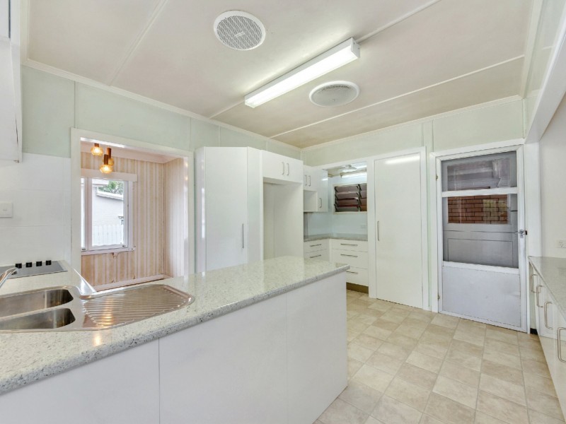 20 Twentieth Avenue, Brighton QLD 4017