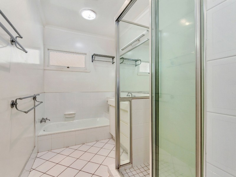 20 Twentieth Avenue, Brighton QLD 4017