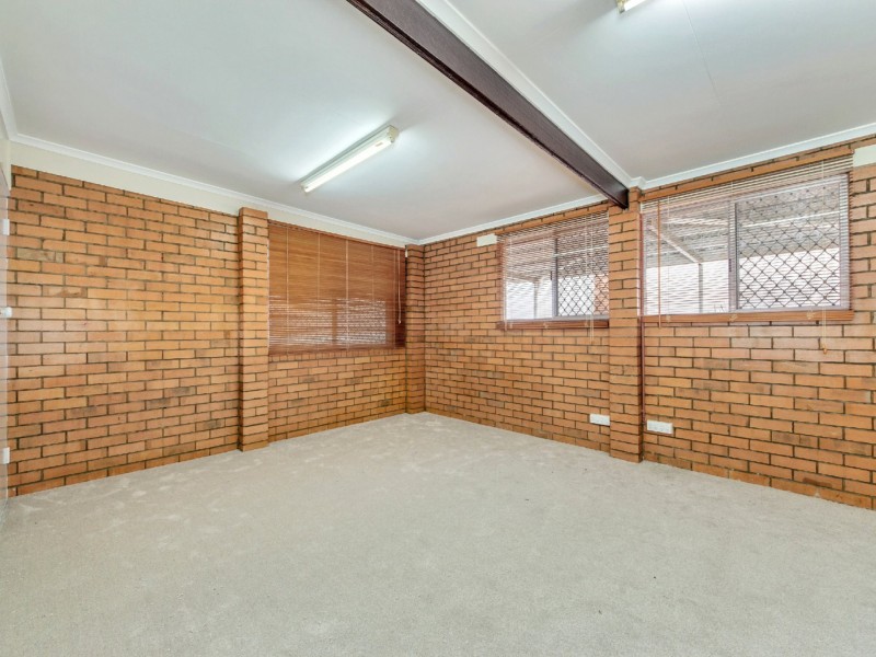 20 Twentieth Avenue, Brighton QLD 4017