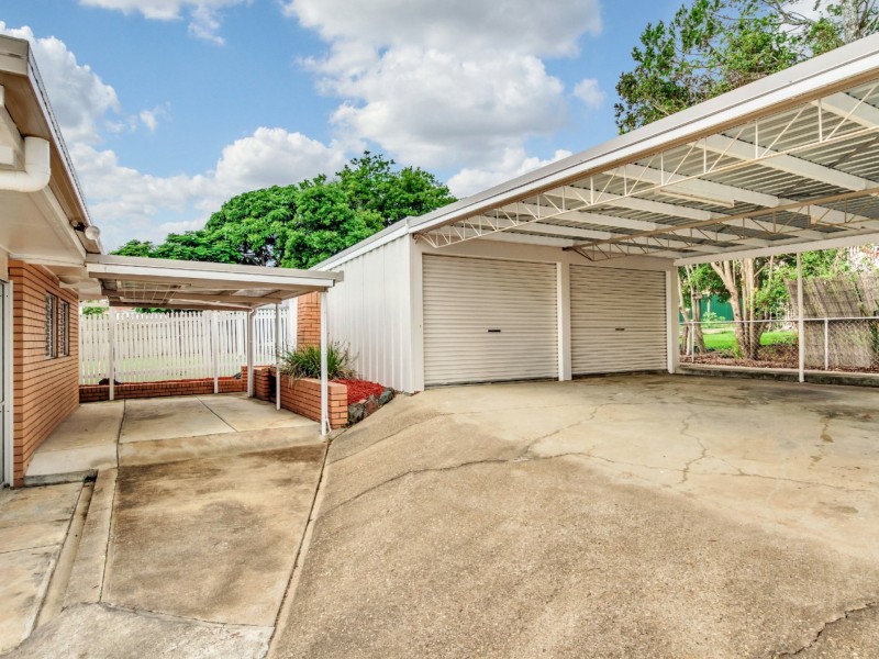 20 Twentieth Avenue, Brighton QLD 4017