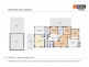 20 Twentieth Avenue, Brighton QLD 4017 Floorplan