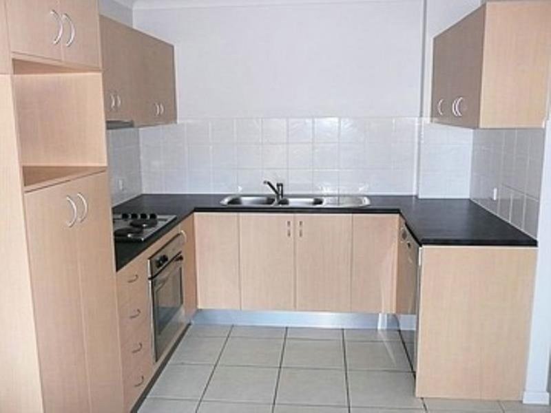 4/16 Pretoria Street, Zillmere QLD 4034