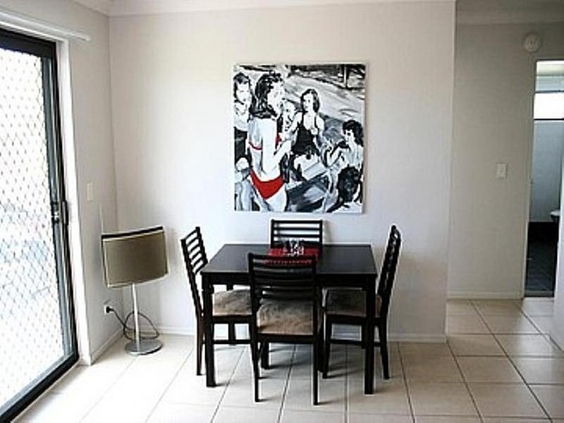 4/16 Pretoria Street, Zillmere QLD 4034