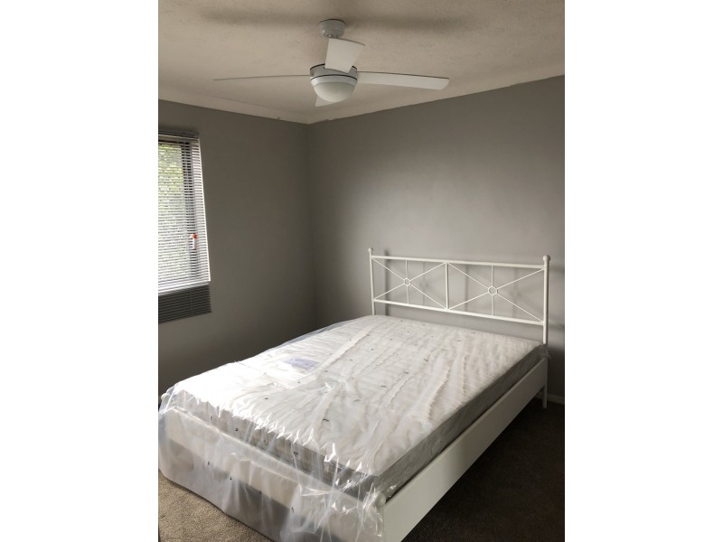 4/16 Pretoria Street, Zillmere QLD 4034