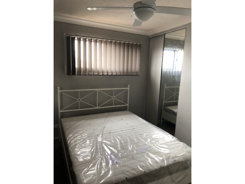 4/16 Pretoria Street, Zillmere QLD 4034