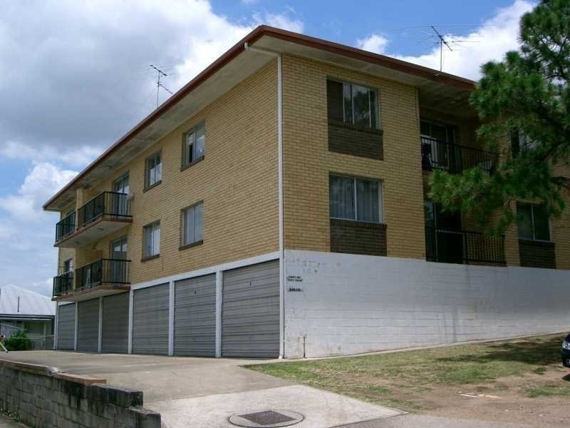 5/7 Fosbery Street, Windsor QLD 4030