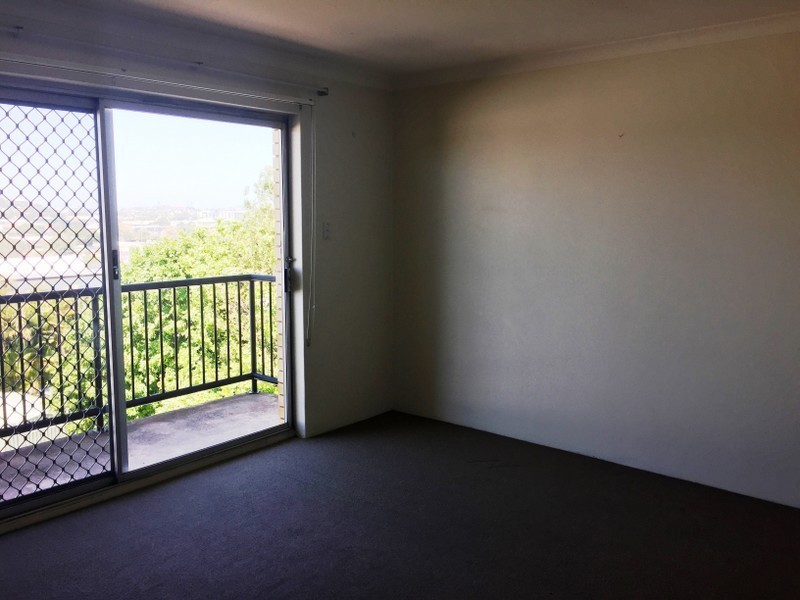 5/7 Fosbery Street, Windsor QLD 4030